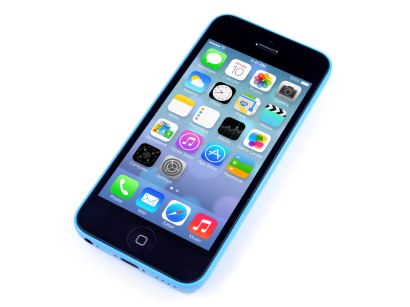 apple-iphone5c-16gb-att-blue-2