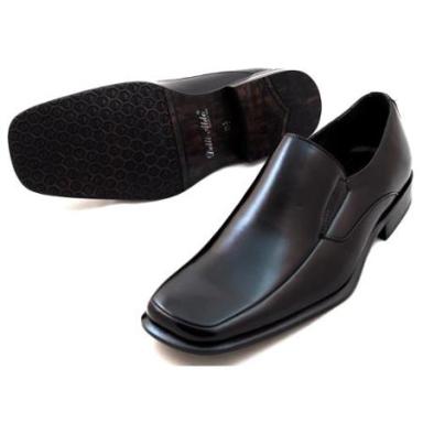 mens-dress-shoes-slip-on-leather-lined-business-casual-formal-suit-loafers-new-black-12_3852594
