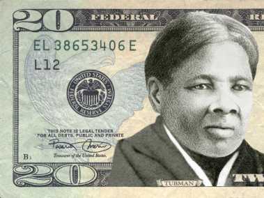 why-we-could-soon-see-harriet-tubman-on-the-20-bill