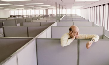 empty-office-007