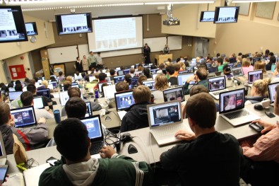 laptops-lecture