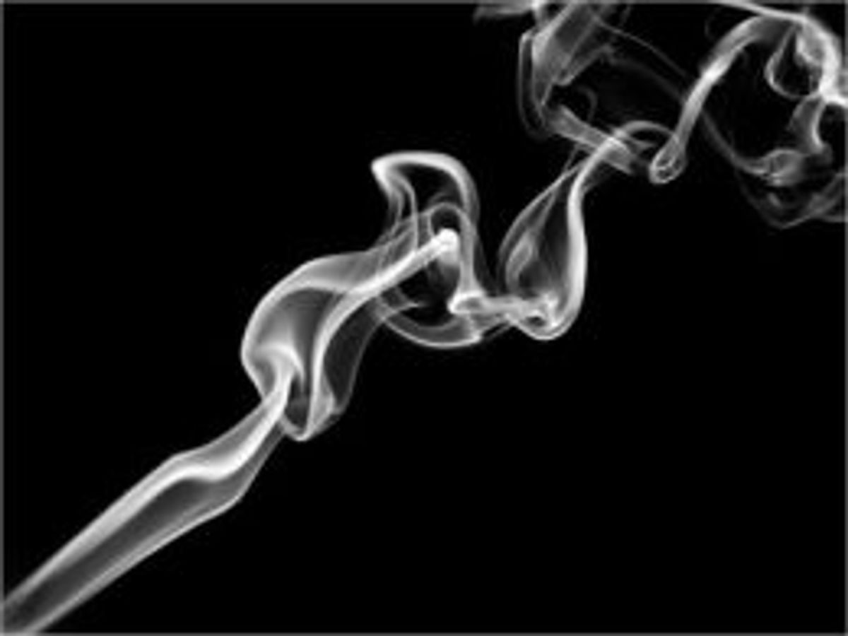 how-to-get-rid-of-cigarette-smoke
