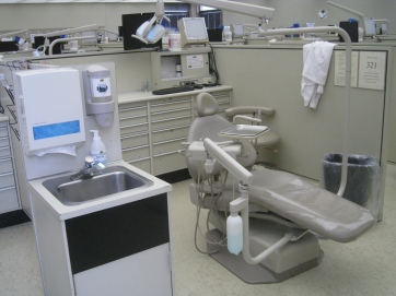 dental_chair_umsod