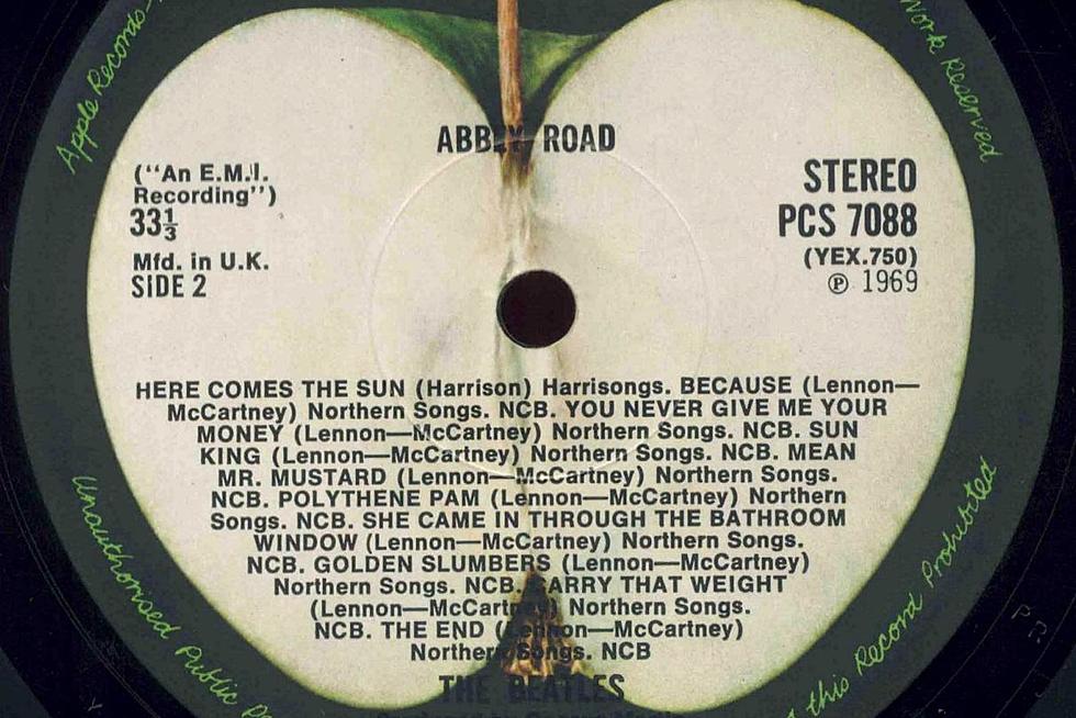 beatles-abbey-road-album-label-apple